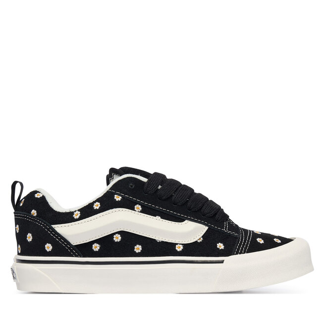 Kobiece tenisówki Vans