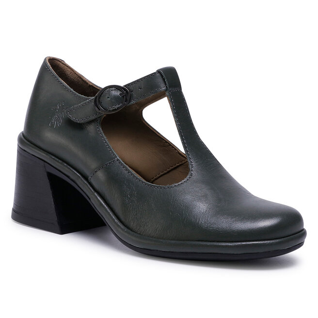 Fly london cady sales