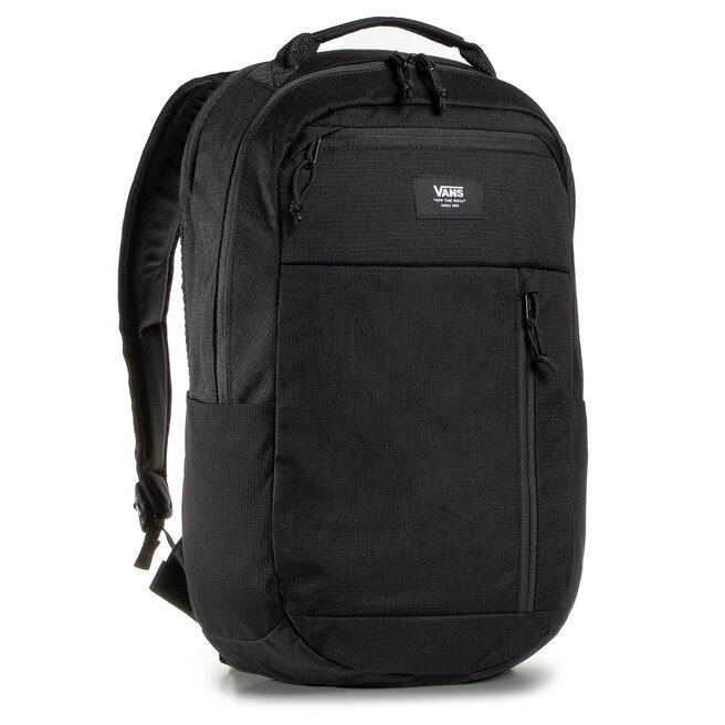 Mugursoma Vans Disorder Plus B V20A4MPI6ZC1 Black • Eapavi.lv