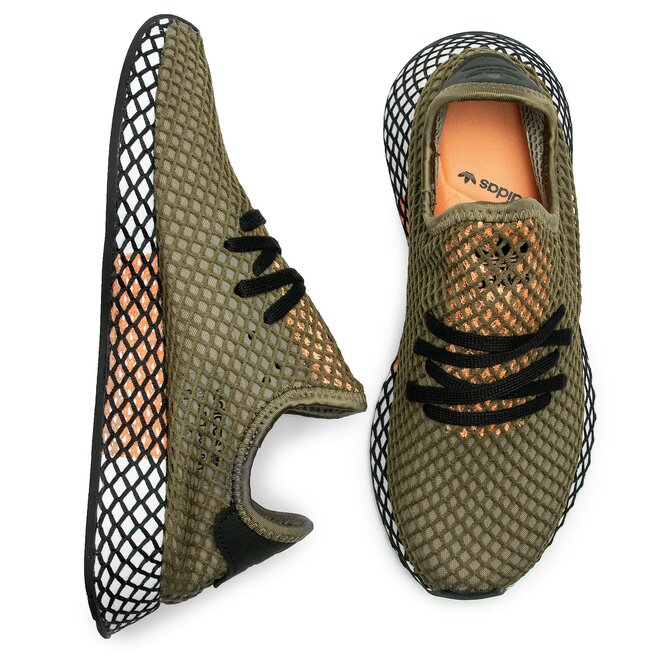 قدح انحرف خنق adidas bd7894 - muradesignco.com