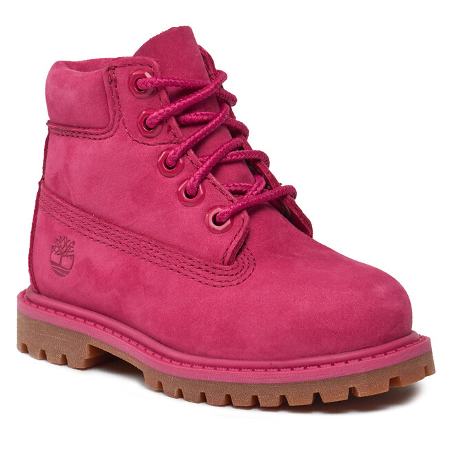 Rosa timberland boots new arrivals