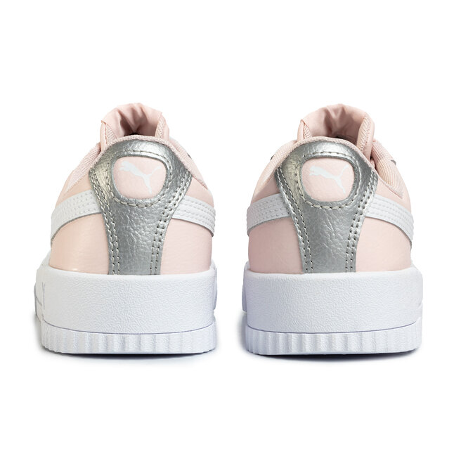 Puma carina l white rosewater 2025