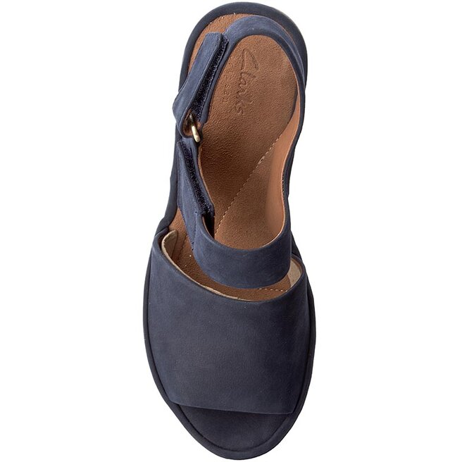 Clarene top allure clarks