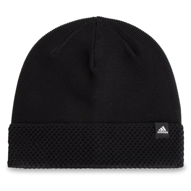 adidas yeezy new releases
