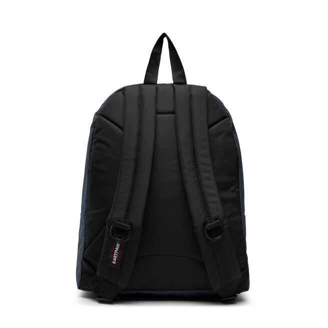 Eastpak Раница Eastpak Morius Light EK0A5B95 Triple Denim 26W