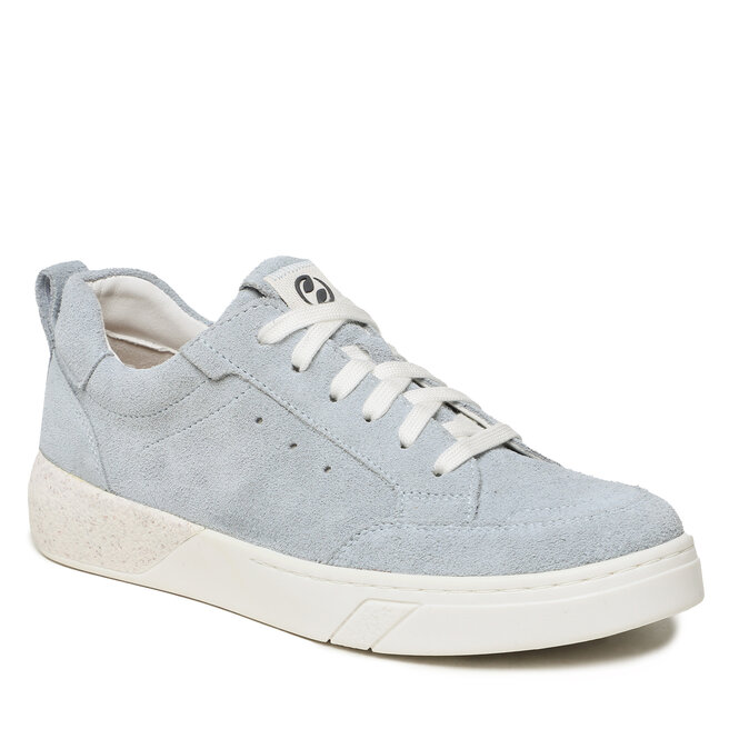 Sneakers Josef Seibel 89803 Wilma 03 Iceblue