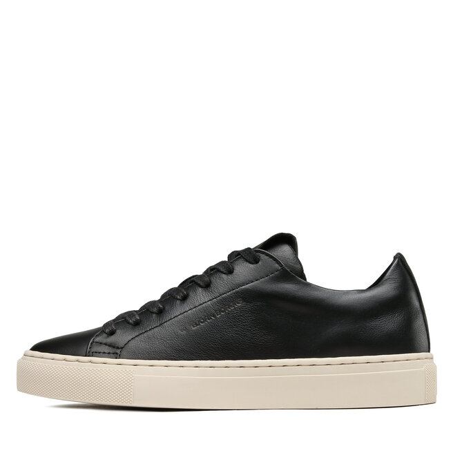 Björn Borg Sneakers Björn Borg Sl100 2311 645503 Black 0999