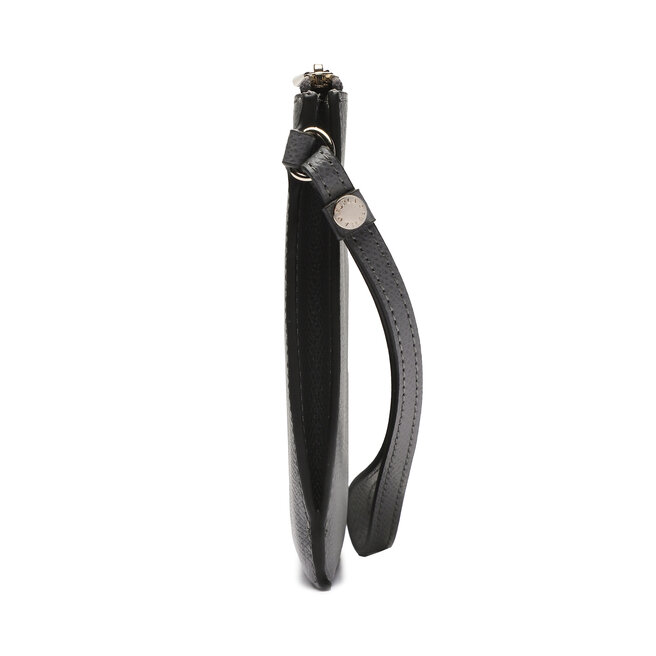 Furla Táska Furla Camelia WE00451-ARE000-2269S-1007 Soil