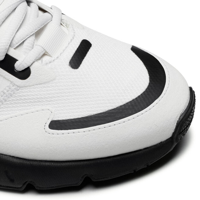 Batai adidas Zx 1K Boost FY5648 White • Www.eavalyne.lt