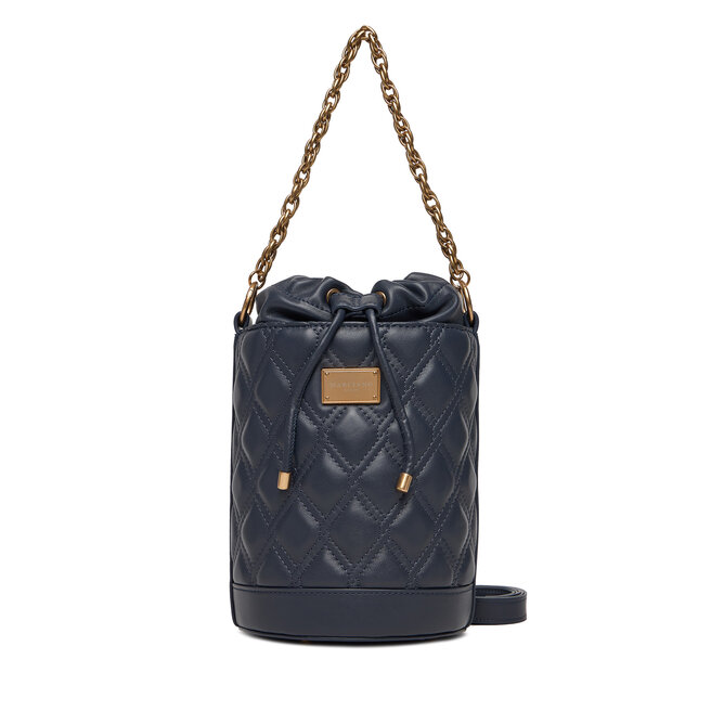 Torebka Marciano Guess