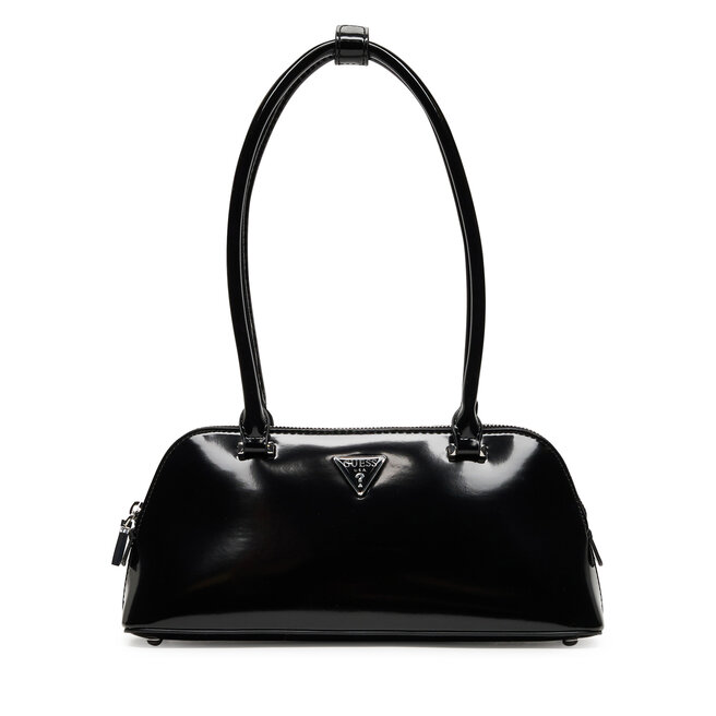Torebka Guess HWNY94 - Czarny