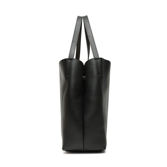 Furla Táska Furla Primula WB00453-HSF000-O6000-9035 Nero
