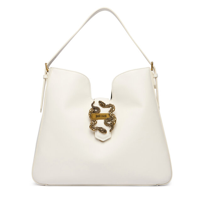 Torebka Just Cavalli