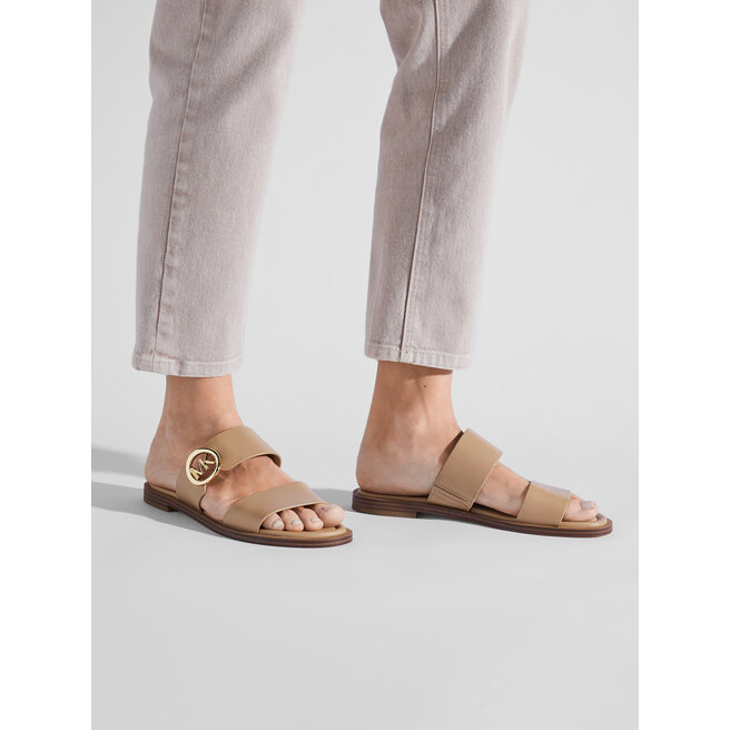 Michael kors clearance summer sandals