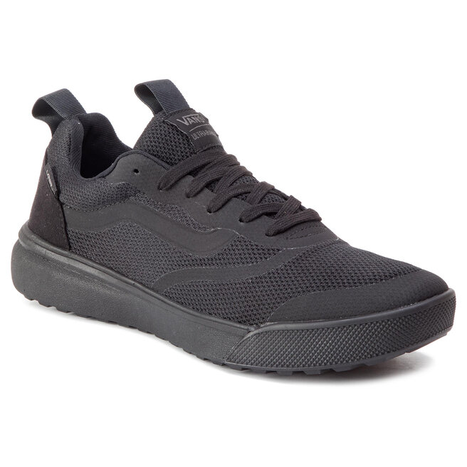 Ultrarange rapidw sale