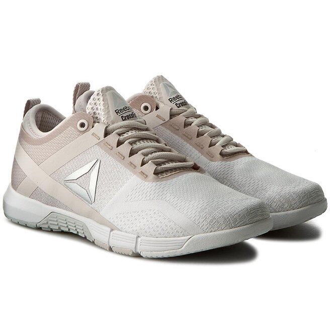Reebok crossfit grace mujer 2017 clearance