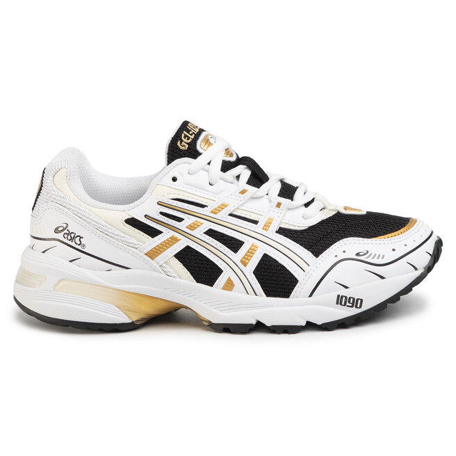 onitsuka tiger navy blue