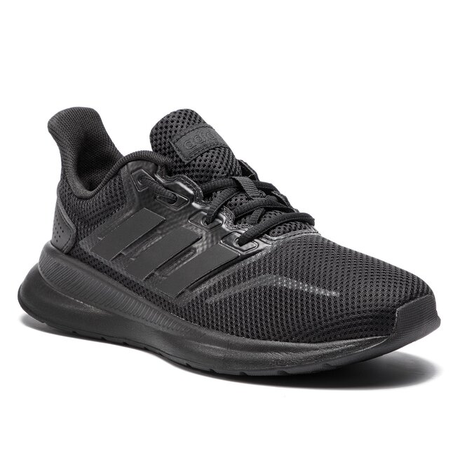 adidas jogger feminino
