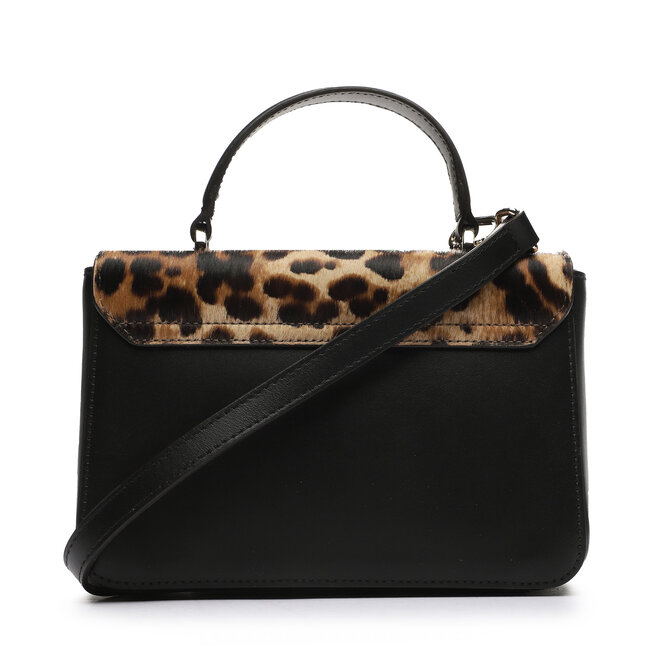 Furla Kabelka Furla Metropolis WB01066-BX2264-2533S-1007 Toni Greige+Nero