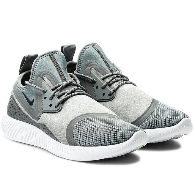 Nike lunarcharge hotsell essential grey