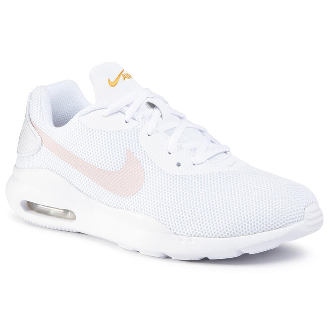 Nike air clearance mac oketo