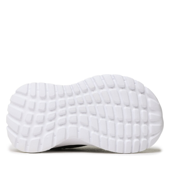 adidas Pantofi adidas Tensaur Run Sport Running Two-Strap Hook-and-Loop Shoes GY2462 Albastru