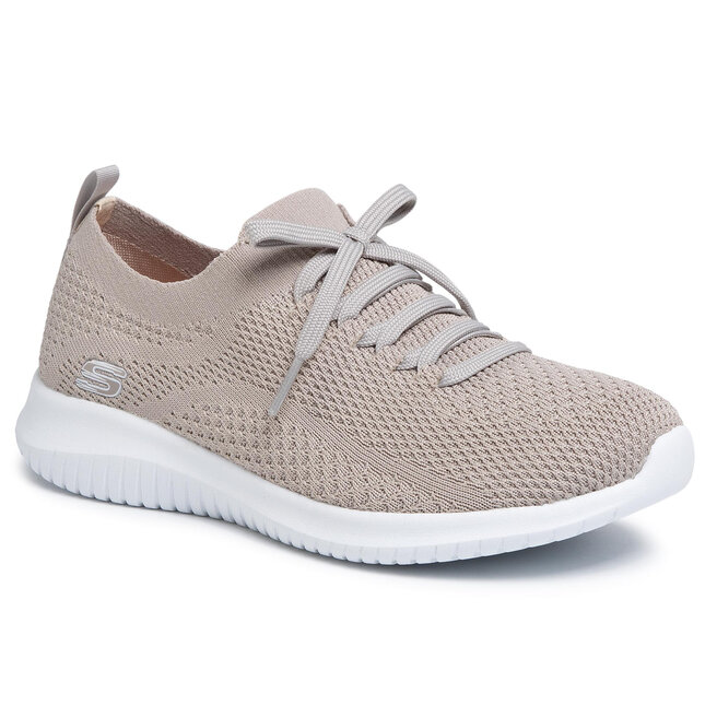 jb goodhue work boots