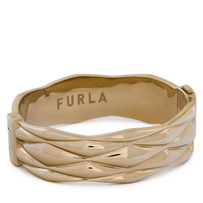 Bransoletka Furla