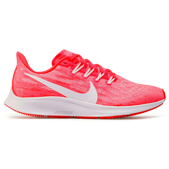 Nike Air Zoom Pegasus 36 AQ2210-600 a partir de 97,00