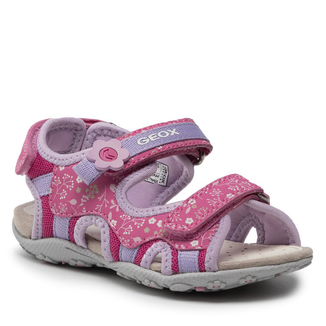 Roxanne camperos new arrivals