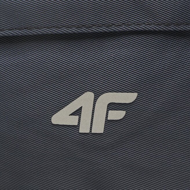 4F Marsupio 4F 4FSS23AWAIF028 22S