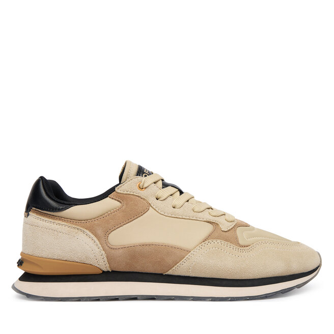 Męskie sneakersy HOFF