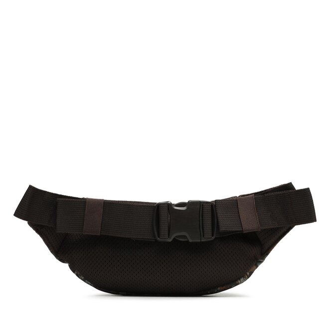 Dakine hip deals pack black