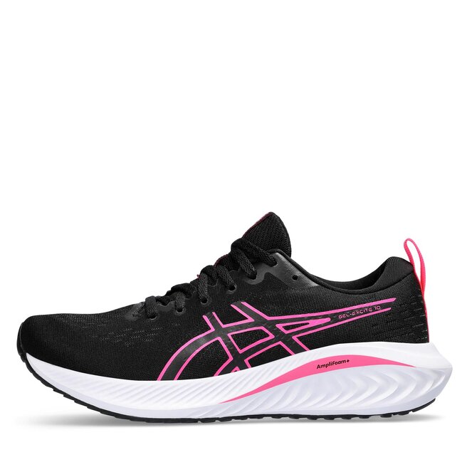Asics skor store