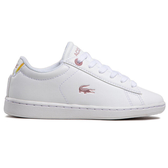 Lacoste carnaby sales evo 218