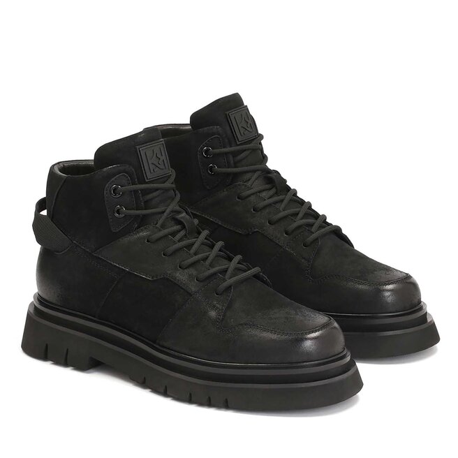Scarpe alte con il toro store