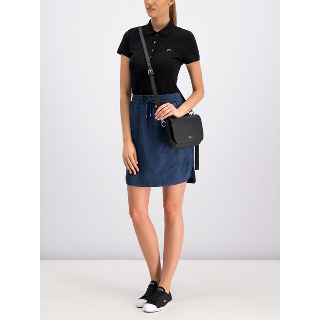 Lacoste ziane sneaker shop 119 1 cfa