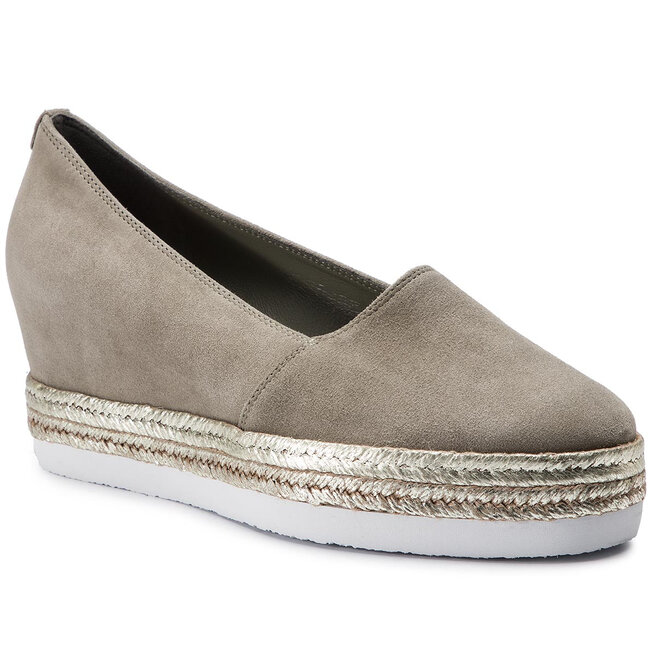 högl espadrilles