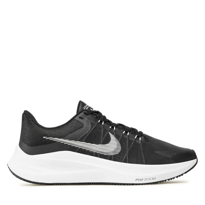 Batai Nike Zoom Winflo 8 CW3419 006 