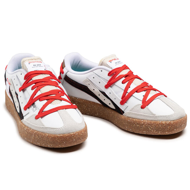 puma oslo re gen