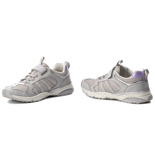 Geox  J  Bernie G