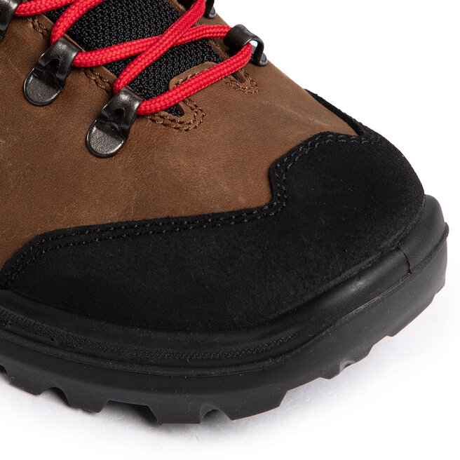 Kayland Trekkings Kayland Starland Gtx GORE-TEX 18018100 Brown