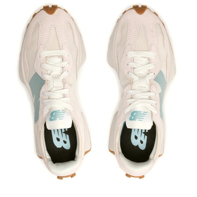 Laisvalaikio batai New Balance WS327HG1 