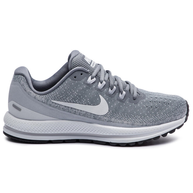 Vomero 13 top grey