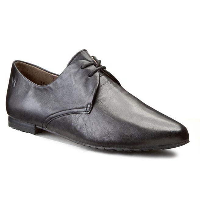 Derbies caprice shop
