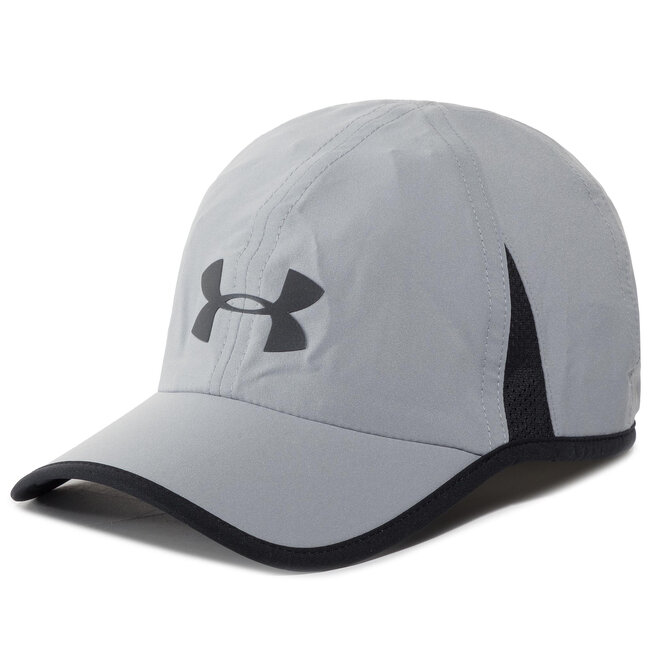 Kepurė su snapeliu Under Armour Shadow 
