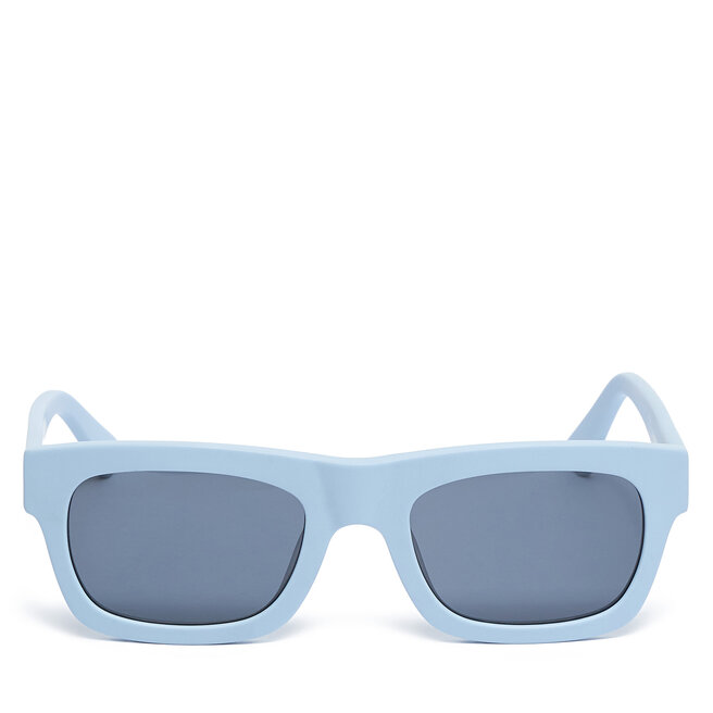 Kobiece okulary przeciwsłoneczne Roxy