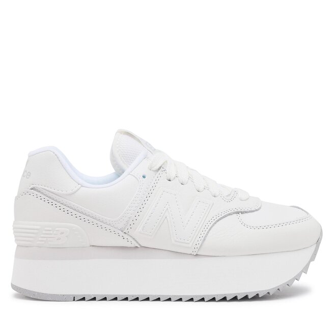 new balance hohe sohle