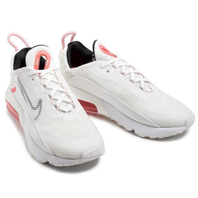 Batai Nike Air Max 2090 CV8727 101 
