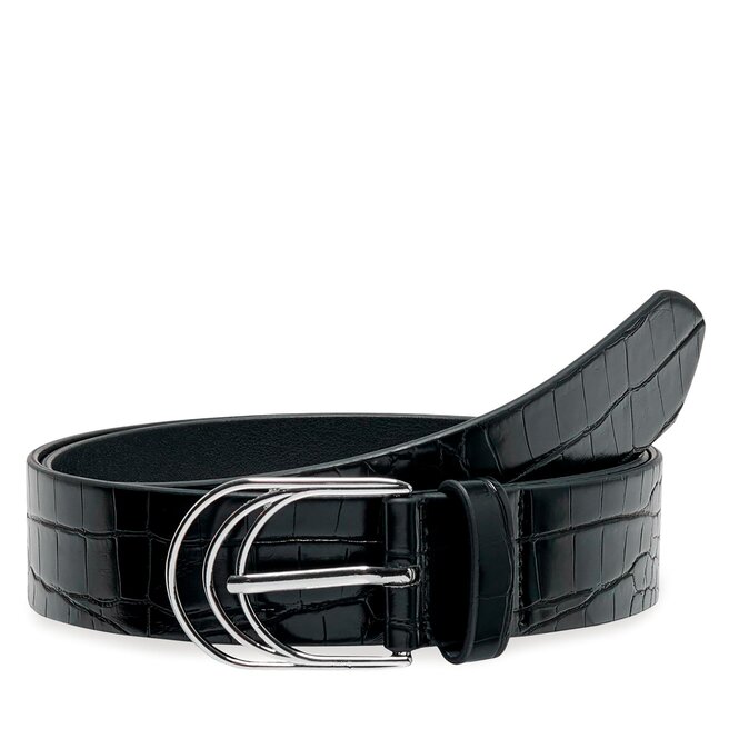Ζώνη Γυναικεία ONLY 15300908 Black 4293890